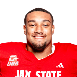 Daylan Martin