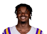 Raycine Guillory