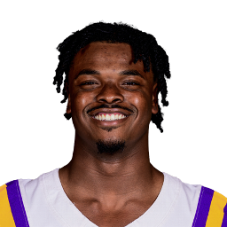 Raycine Guillory Jr.