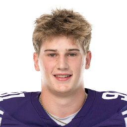 Caden O'Rourke