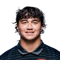 Jayden Tuia