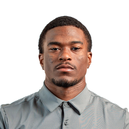 Rafeald Campbell