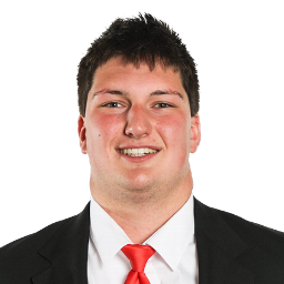 Matt Marek