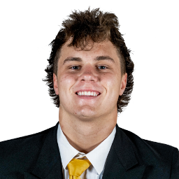 Cole Funderburk