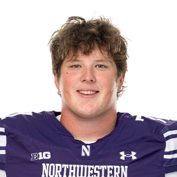 Dennis Rahouski