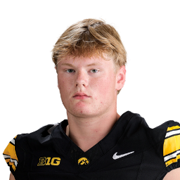 Carson Cooney