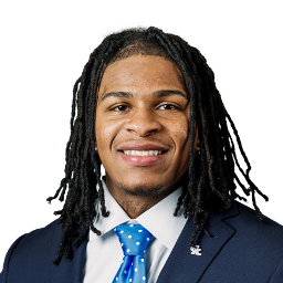 Quintavion Norman