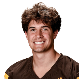 Drew Jackson