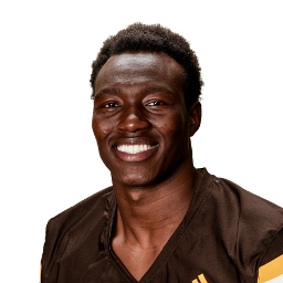 Eltoum Murgus