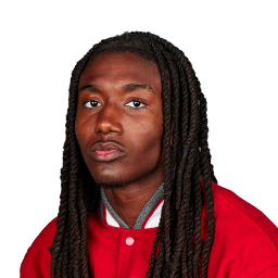 Cassidee Miles