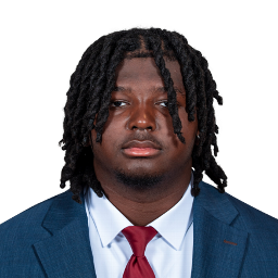 Kaveon Lee
