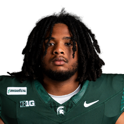 Mikeshun Beeler