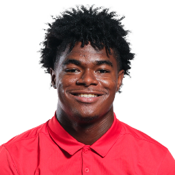 Deondre Shepherd