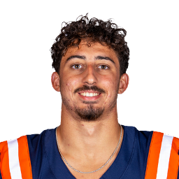 Tanner Heckel