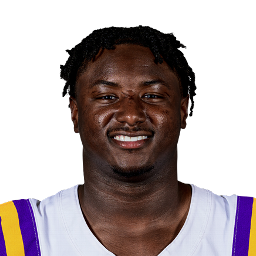 Malachi Thomas