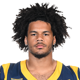 Andre Devine