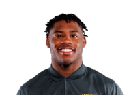 Ahmad Hardy