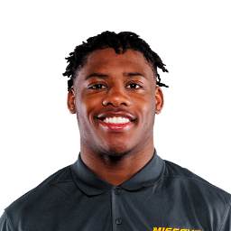 Ahmad Hardy