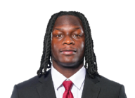 Ja'Corian Norris