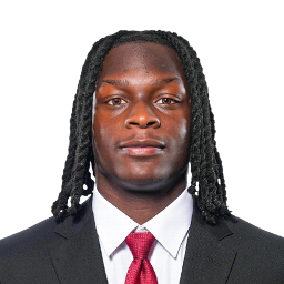 Ja'Corian Norris
