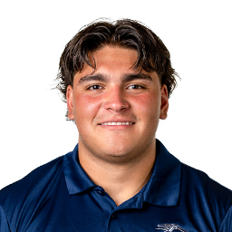 Luka Matamoros