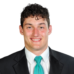 Paul Hartman III