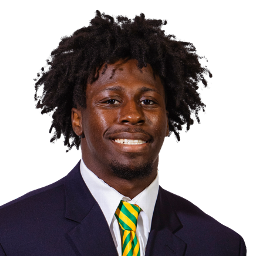 Nate Rogers