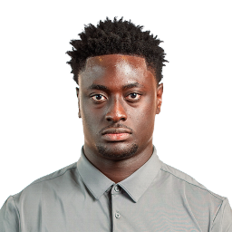 Ekow Taylor