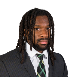 Malachi James