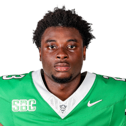 Sammy Etienne