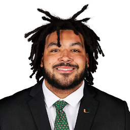 Demetrius Campbell