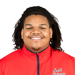Jamal Siler