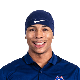 Makih Johnson