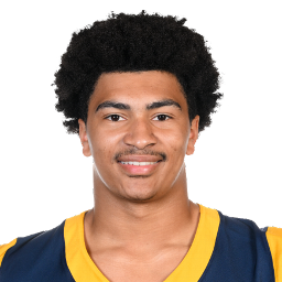 Antoine Sharp Jr.