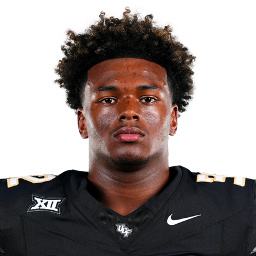 Malakhi Boone
