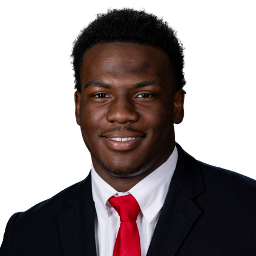 Zion Legree