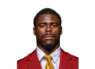 Khamani Robinson