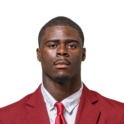 Khamani Robinson