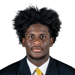 Koredell Bartley