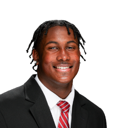 Zyan Gibson