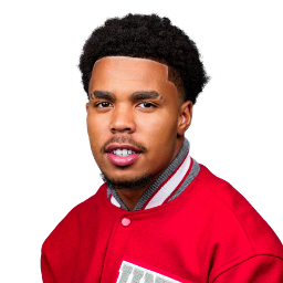 Darien Lewis