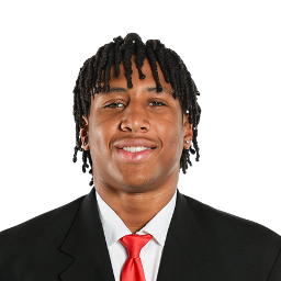 Garrett Reese