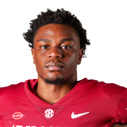 Jalon Copeland