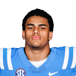 Talib Graham