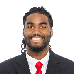 Lasiah Jackson