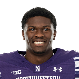 Marcus Romain