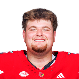 Ben Corhei
