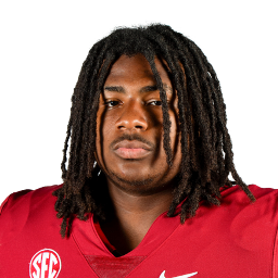 Caleb Bell