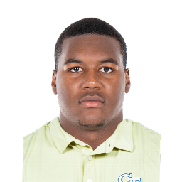 Andre Fuller Jr.