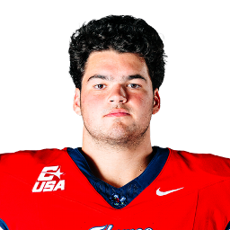 Gabe Smith